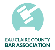 Eau Claire County bar association